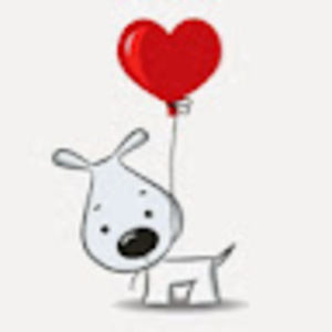 Meet your Posher, Sarrao1